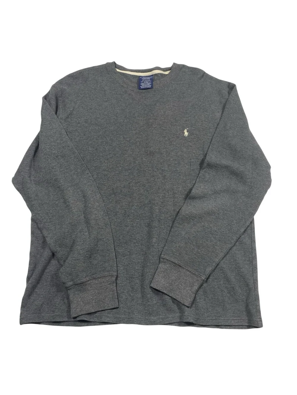 Ralph Lauren polo ralph
